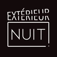 Extererieur_Nuits_logo Extererieur_Nuits_logo