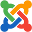 Web - 2