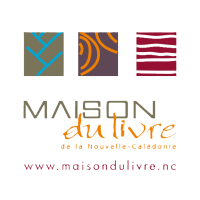 La Maison du Livre de Nouvelle-Calédonie La Maison du Livre de Nouvelle-Calédonie