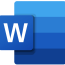 Microsoft-Word-Logo-2019-....