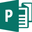 Microsoft_Publisher_2013-2019_logo.svg