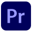 Production - 3