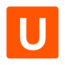 Web - 3