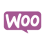 Web - 4