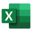 microsoft-excel-logo-png_seeklogo-370278