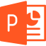 powerpoint