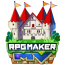 rpg maker rpg maker