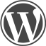 Web - 1